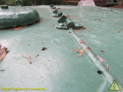 IMG-2788