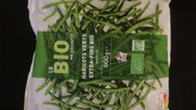 batch-IMG-2200