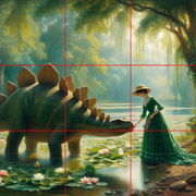 https://i.postimg.cc/87cdchmC/stegosaurus-thirds001.png
