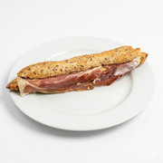 espigueta-iberica-premium