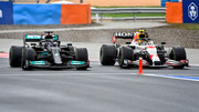 GP TURQUIA 2021 (CARRERA) Hamilton-vs-Perez-Formel-1-GP-Tuerkei-2021-169-Gallery-5ff412f8-1839736