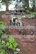 IMG-0315