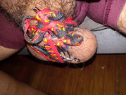 IMG-20260515-230448698