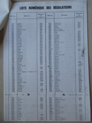 IMG-3969.jpg