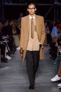 HM-BFW19-Z3