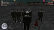 UKRAINE-GTA-13-02-2026-21-39-43