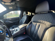 WhatsApp Image 2024-03-05 at 8.46.59 PM (8)