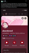 server-Deletion01