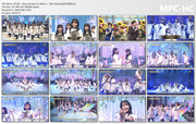 STU48-Hana-wa-Dare-no-Mono-Talk-Utacon-20220802-ts-thumbs