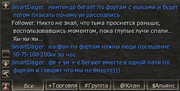 2lol.jpg