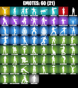 emotes-comp