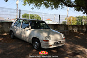 IMG-7042