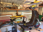 35299185_1845528792170602_2006727437882228736_n_1845528785503936