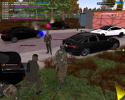 Screenshot-2025-10-05-10-35-48