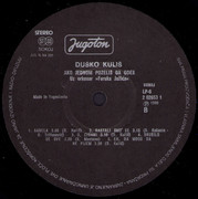 [Slika: R-6774236-1593115084-4277.jpg]