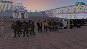 photo-2025-11-22-20-03-12