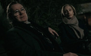 gary-oldman-slow-horses-08