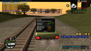 screenshot-2026-09-19-20-41-51-772
