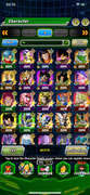 Screenshot-2026-10-04-154120