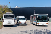 Setra