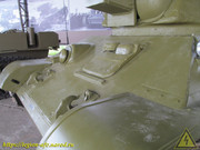 IMG-0220