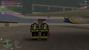 Grand-Theft-Auto-San-Andreas-Screenshot-2026-04-16-17-25-31-13