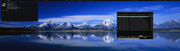 Screenshot-2023-10-20-10-08-51.png