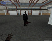 Скриншот 22-07-2025 134927