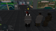 UKRAINE-GTA-19-04-2026-19-59-17