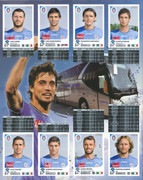 Album-Calciatori-2011-2012-Panini-062