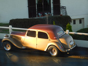 DSCN6825.jpg