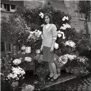 catherine-spaak-e69