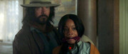 Anika-Noni-Rose-6-Outlaw-Johnny-Black-2023