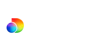 Discovery-white-text