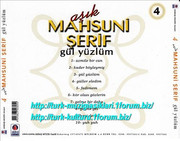 Asik-Mahsuni-Serif-Gul-Yuzlum