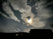 460C8B1A-35D0-461A-94B7-D2E1C8506282