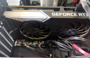 RTX-3070