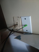 IMG 20251221 134501624