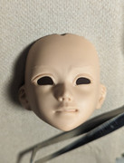 PXL_20240127_180137491~2