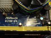 DSC01245