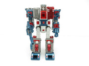 334494904-1386407135444955-5662702616539704205-n