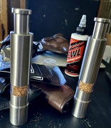 [Image: IMG-0241.jpg]