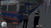 mta-screen-2025-12-28-20-53-53
