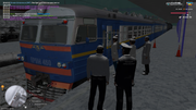 mta-screen-2025-12-28-20-49-42