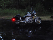 Valkyrie  (1) (2018_03_08 17_34_58 UTC)