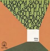 [Slika: prednja.jpg]