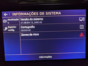 European Union visual data 8