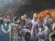 2026 03 21 09 20 52 1774092358610