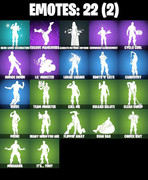 emotes-comp