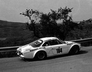 Targa Florio (Part 5) 1970 - 1977 - Page 6 1973-TF-184-Vacca-Deiana-010